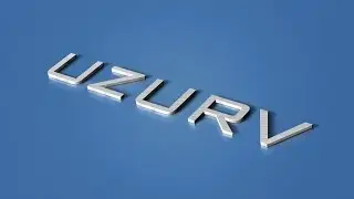 UZURV Driver: TNC Pairing
