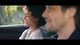 Poznaj nowe Audi Q5 e-hybrid