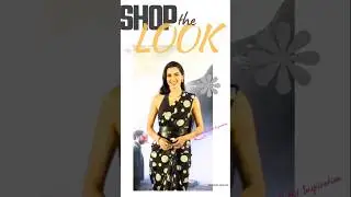 Affordable Celebrity Outfit from @MeeshoUnder Budget #meesho #meeshofinds #fashion #outfitideas