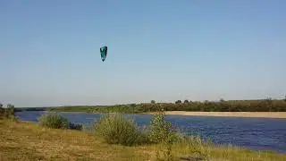 Летний дождь