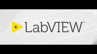 Tamil LabVIEW : Very Important Topic 🔥 EVENT STRUCTURE 🔥 For Beginners.