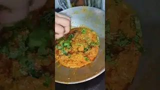Creamy Coconut Chicken 🐔🥥||coconut chicken magic||#shorte #chicken #food #recipe #youtube shorts