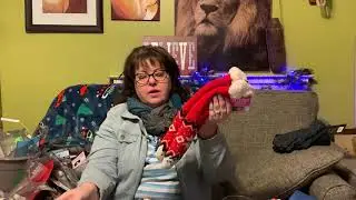 Five and below Haul/ Last Minute Gift Ideas