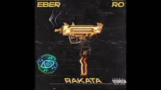 RAKATA - Eber RO
