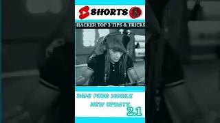 HOW TO BGMI TIPS AND TRICKS VIDEO COMBATBOYGAMER