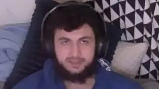 Learning islam PART 9:)