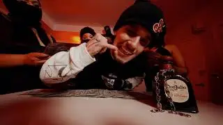 Jitness - RVA Live (Official Music Video)