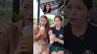 #Xo #team #shortvideo #chiung #youtube #edit #tiktoktrend #blackpink #chiung