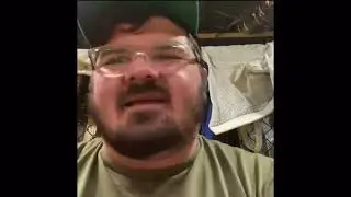 Welcome to the N2It Podcast
