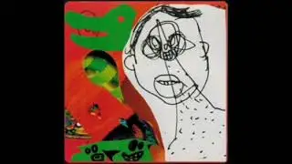 ハナタラシ (Hanatarash) - Snake Is Long