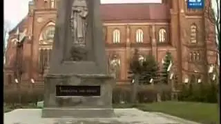 Švėkšna II dalis, 