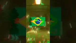 Will miss this 😭 #fifamobile #shorts