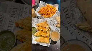 #shorts sunday brunch #brunchideas #brunch #sunday #breakfast #shortsfeed #shortsvideo #shortsviral