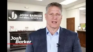 Shasta County Real Estate Market Update &ndash; February 2026 | Home Sales, Inventory & Rates