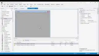 Displaying Data from Multiple Table