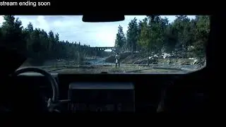 Playing Call of Duty: Black Ops 6 ( part- 2 )