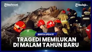 KEBAKARAN BAR DI RESOR SKI SWISS TEWASKAN 40 ORANG DAN LUKAI RATUSAN ORANG