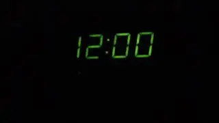 101.5 WQUT, Tri-Cities Classic Rock