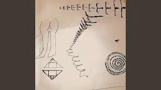 Subtle Rhythmic Drone