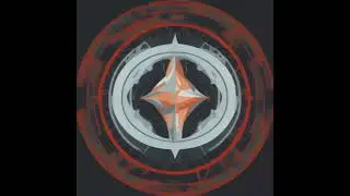 [AI Audio Only] Welcome to my AI slop Audio Edition - mediummania channel introduction