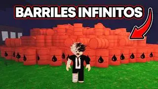 &iexcl;Us&eacute; COMANDOS DE ADMIN en 99 Noches en el Bosque! (Roblox)
