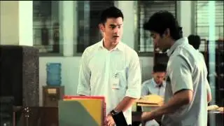CINTA DI SAKU CELANA -Behind The Scene