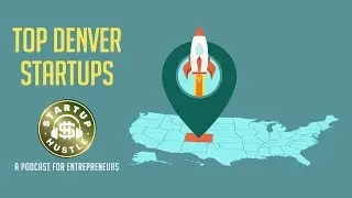 Top Denver Startups