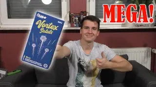 Funke - Vortex Saluts | MEGA! [FULL HD]
