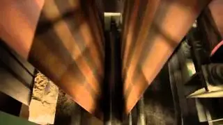 CertainTeed How Shingles Are Made