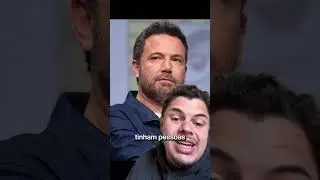 o PAPA &eacute; PARENTE do JUSTIN BIEBER  e da MADONNA?