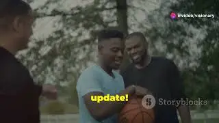NBA 2K25  The City Unveiled! New Feature 2024 08 29