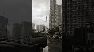 ONE SAN MIGUEL BLVD PASIG