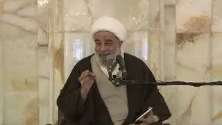 الفقه - حقيقة العقد الفضولي (١) - الشيخ محمد السند -  الأربعاء ١٧  رجب   ١٤٤٧ ه‍