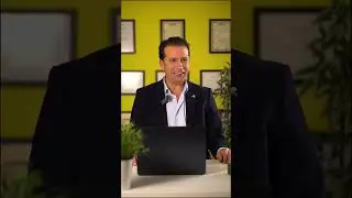 Serhat Aksu beyfendinin, Homeopati ile tanışması ve hayatında ki değişimini dinliyorouz :)