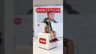 #YouTube #CapCut