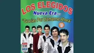 Dejame amarte