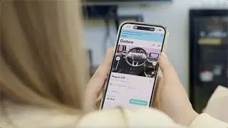 Tutustumme GoMoren palveluun (Teknavi 2023)