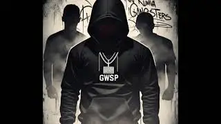 Mapuchlines_-_GWSP FT KING PRINCE X SMIGGU 