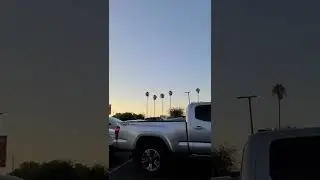 BAKERSFIELD CALIFORNIA,,