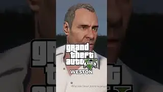 The 6 Most Hated Villains in GTA and Red Dead