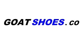 GOATSHOES UNA P&Aacute;GINA UNICA PARA COMPRAR SNEAKER