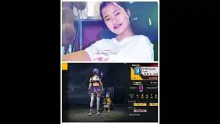 free fire id wall #shortvideo #shortvideo #nitinfreefire #goddangeryt #satvik #totalgaming