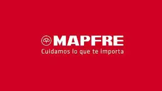 MAPFRE Institucional - 2022