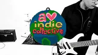 red divine - pico blvd (official video)