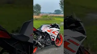 Viral cat 🐱 meow meow # trending#explore #automobile #motorcycle #travel #ktmrc390 #sportsbike#love