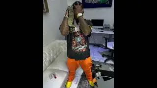 [FREE] Finesse2tymes Type Beat - 