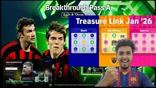 SPECIAL NEED JOIN & PACK OPENING