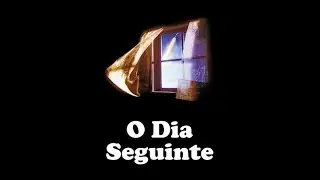 O Dia Seguinte (1983) dublado