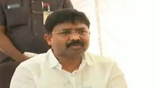 AP Inter Exams Cancel news 2021 - ap Tenth exams cancel news 2021 - ap board Exams Cancelled news#