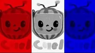 cocomelon intro complection edits #funny #animation #funnyvideo